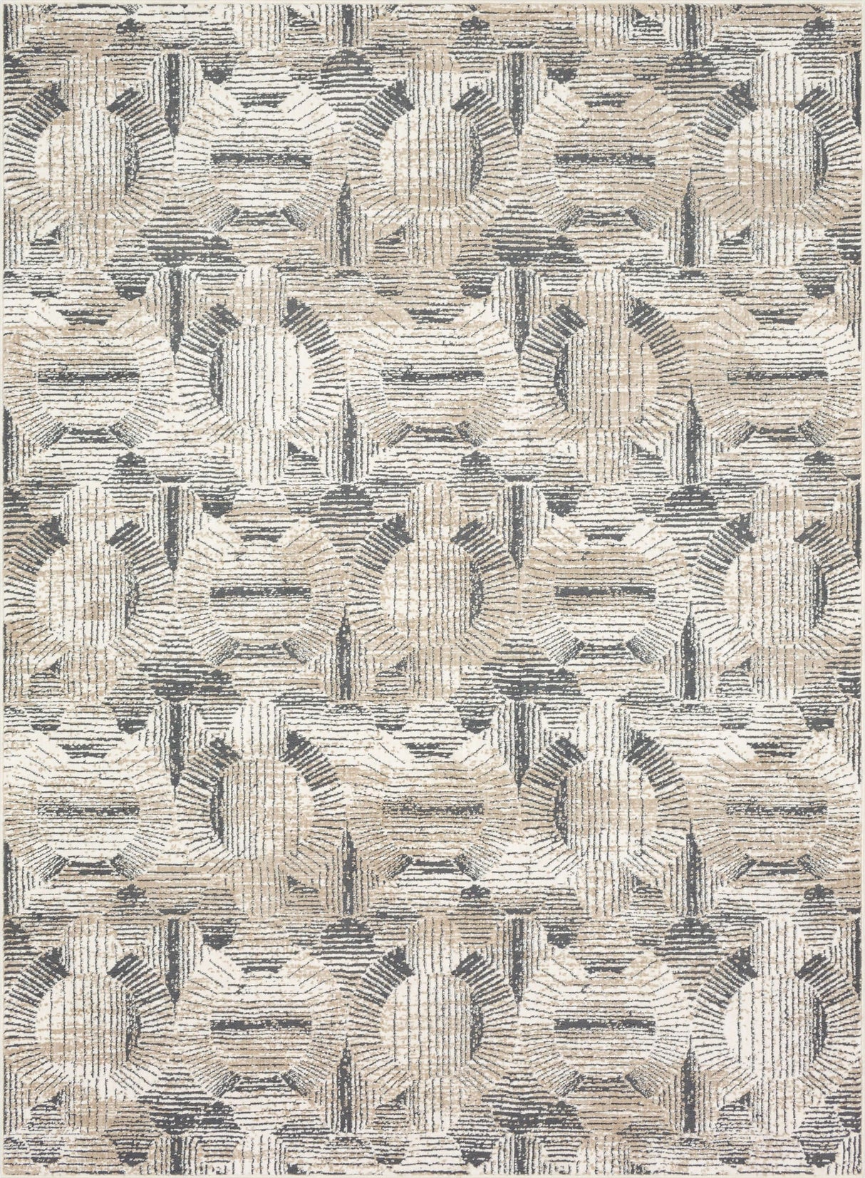Karastan Rugs Valiant Area Rug