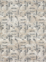 Karastan Rugs Valiant Area Rug