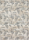 Karastan Rugs Valiant Area Rug