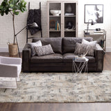 Karastan Rugs Valiant Area Rug