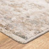 Karastan Rugs Velleta Area Rug
