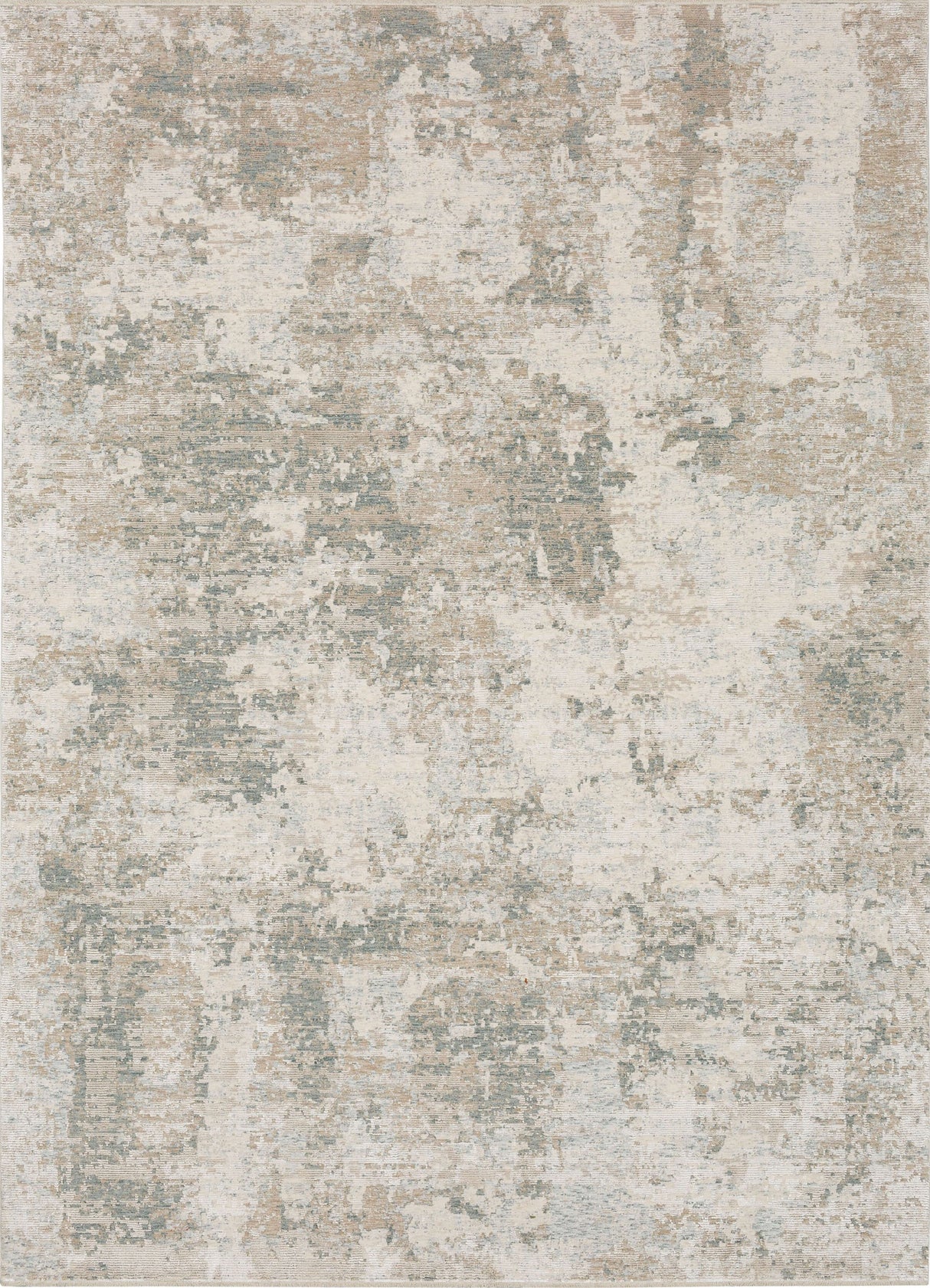 Karastan Rugs Velleta Area Rug