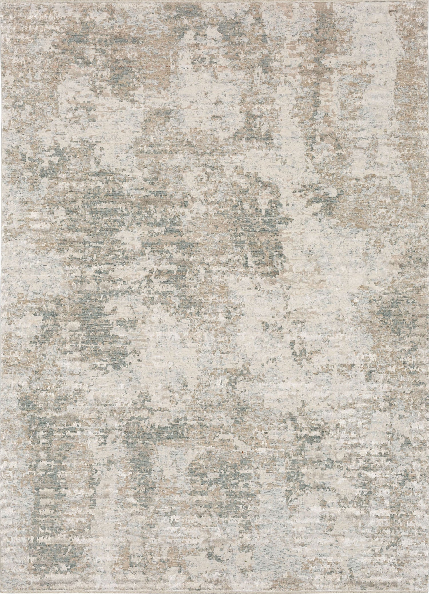 Karastan Rugs Velleta Area Rug