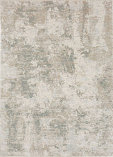 Karastan Rugs Velleta Area Rug