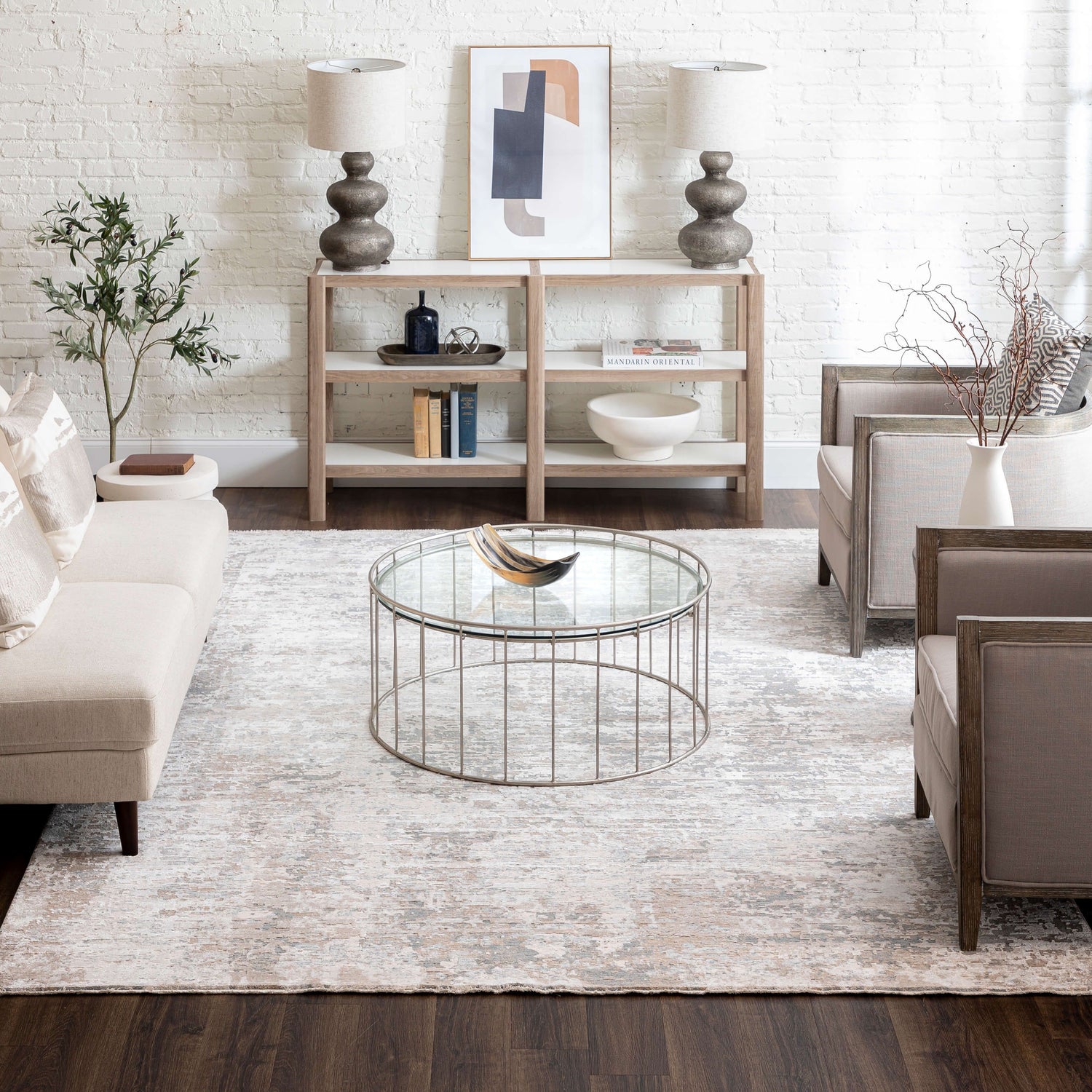 Karastan Rugs Velleta Area Rug