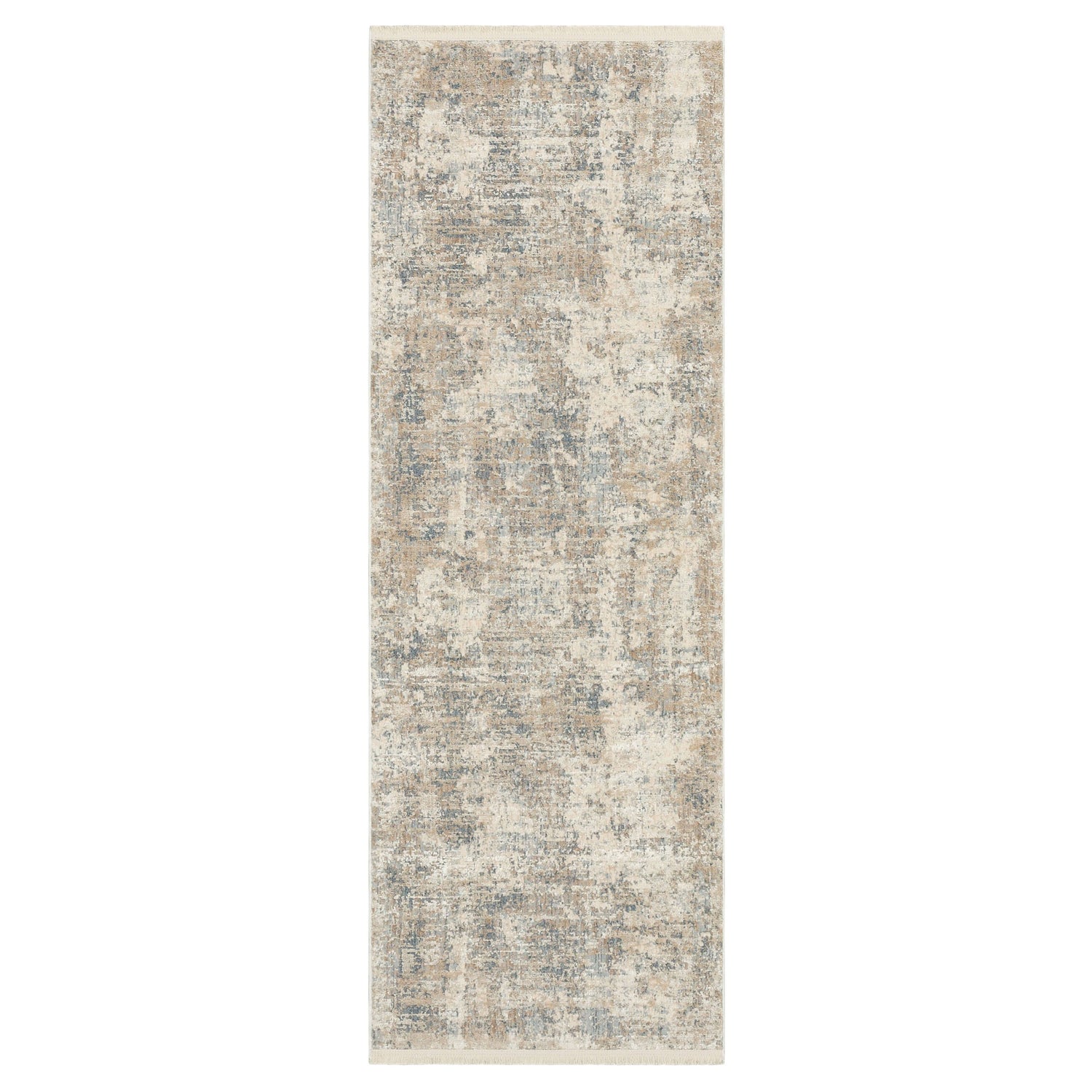 Karastan Rugs Velleta Area Rug