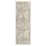 Karastan Rugs Velleta Area Rug