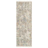 Karastan Rugs Velleta Area Rug