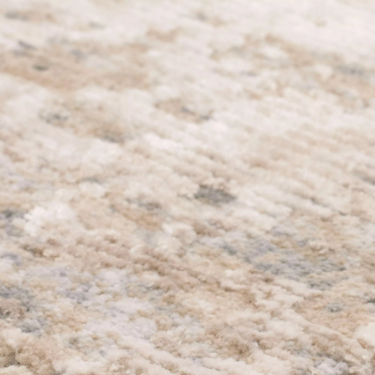 Karastan Rugs Velleta Area Rug