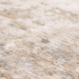 Karastan Rugs Velleta Area Rug