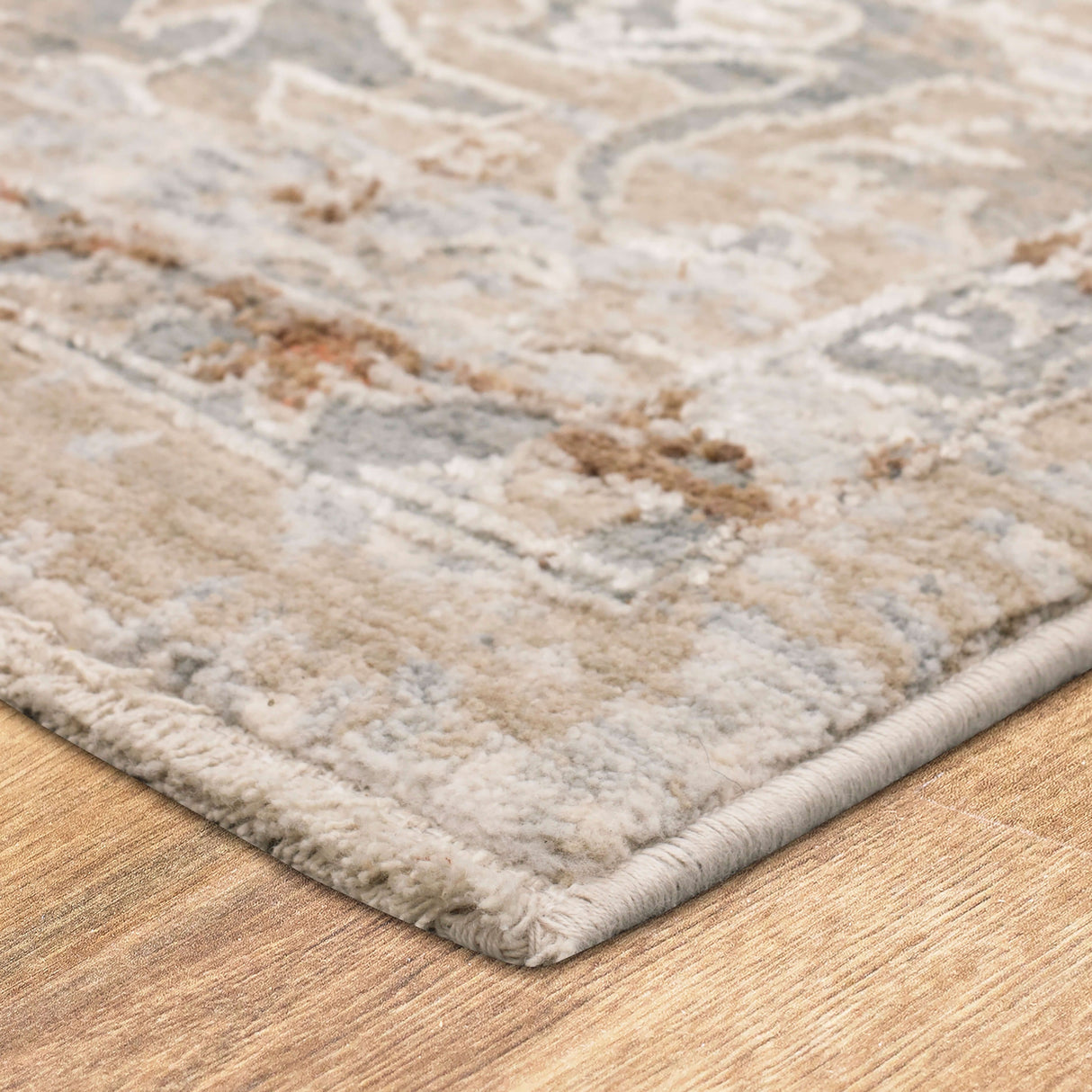 Karastan Rugs Via Salaria Area Rug