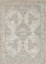 Karastan Rugs Via Salaria Area Rug