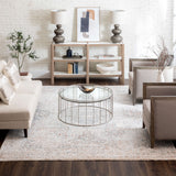 Karastan Rugs Via Salaria Area Rug