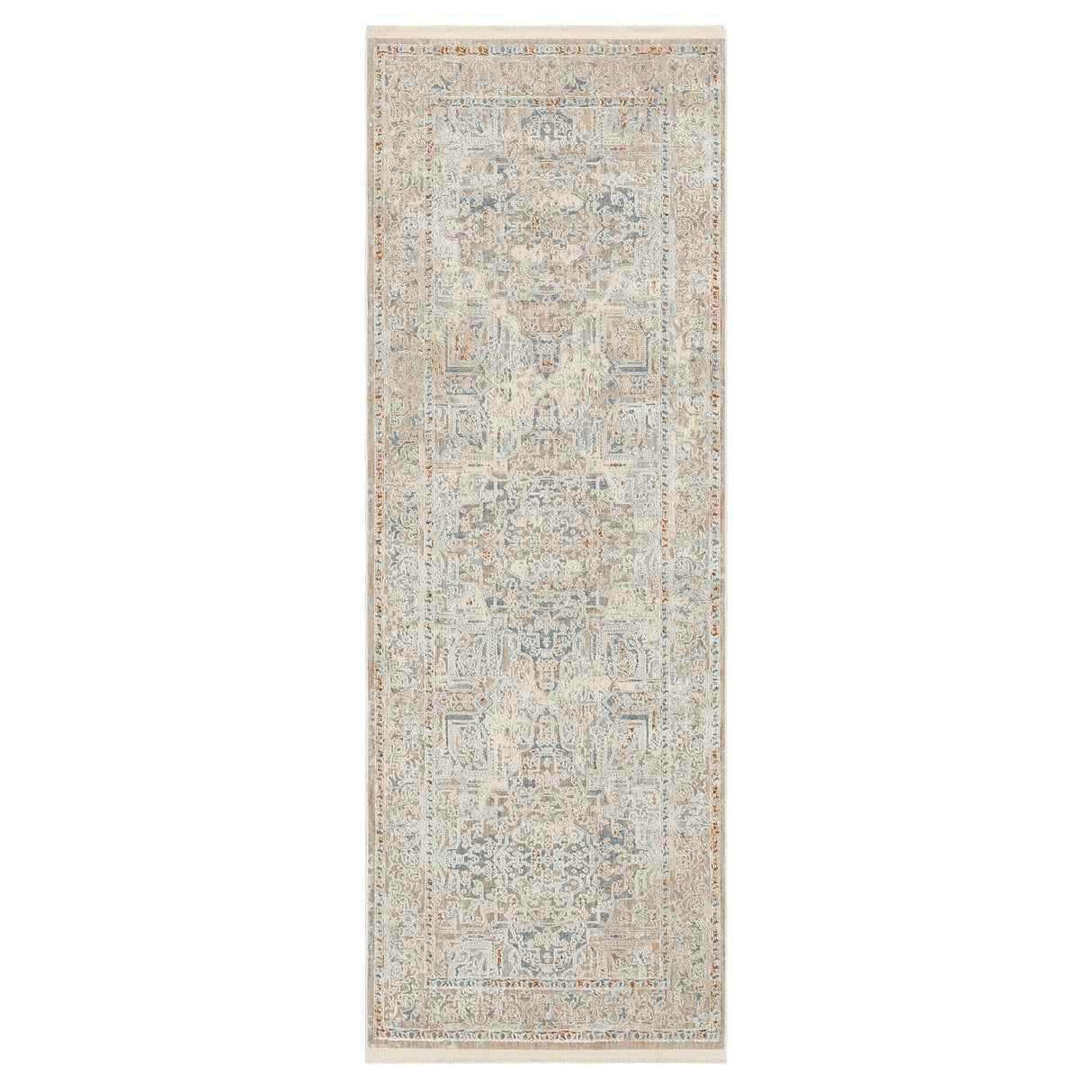 Karastan Rugs Via Salaria Area Rug