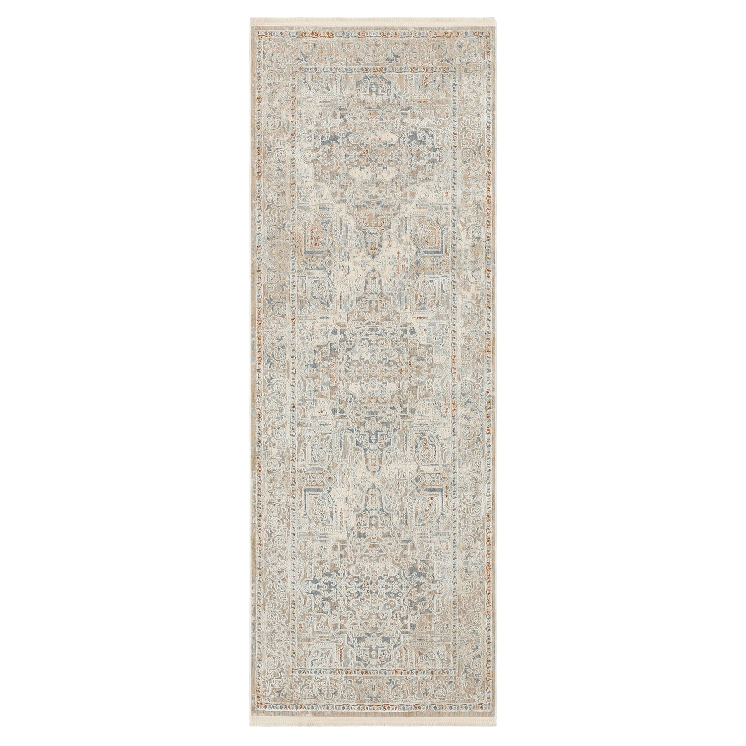 Karastan Rugs Via Salaria Area Rug