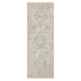 Karastan Rugs Via Salaria Area Rug
