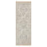 Karastan Rugs Via Salaria Area Rug