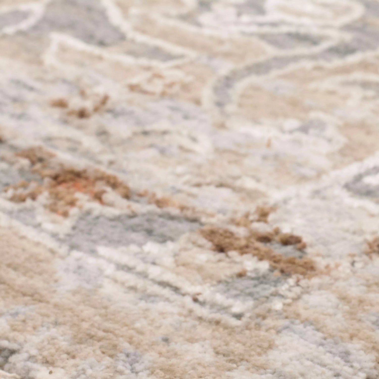 Karastan Rugs Via Salaria Area Rug