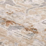 Karastan Rugs Via Salaria Area Rug