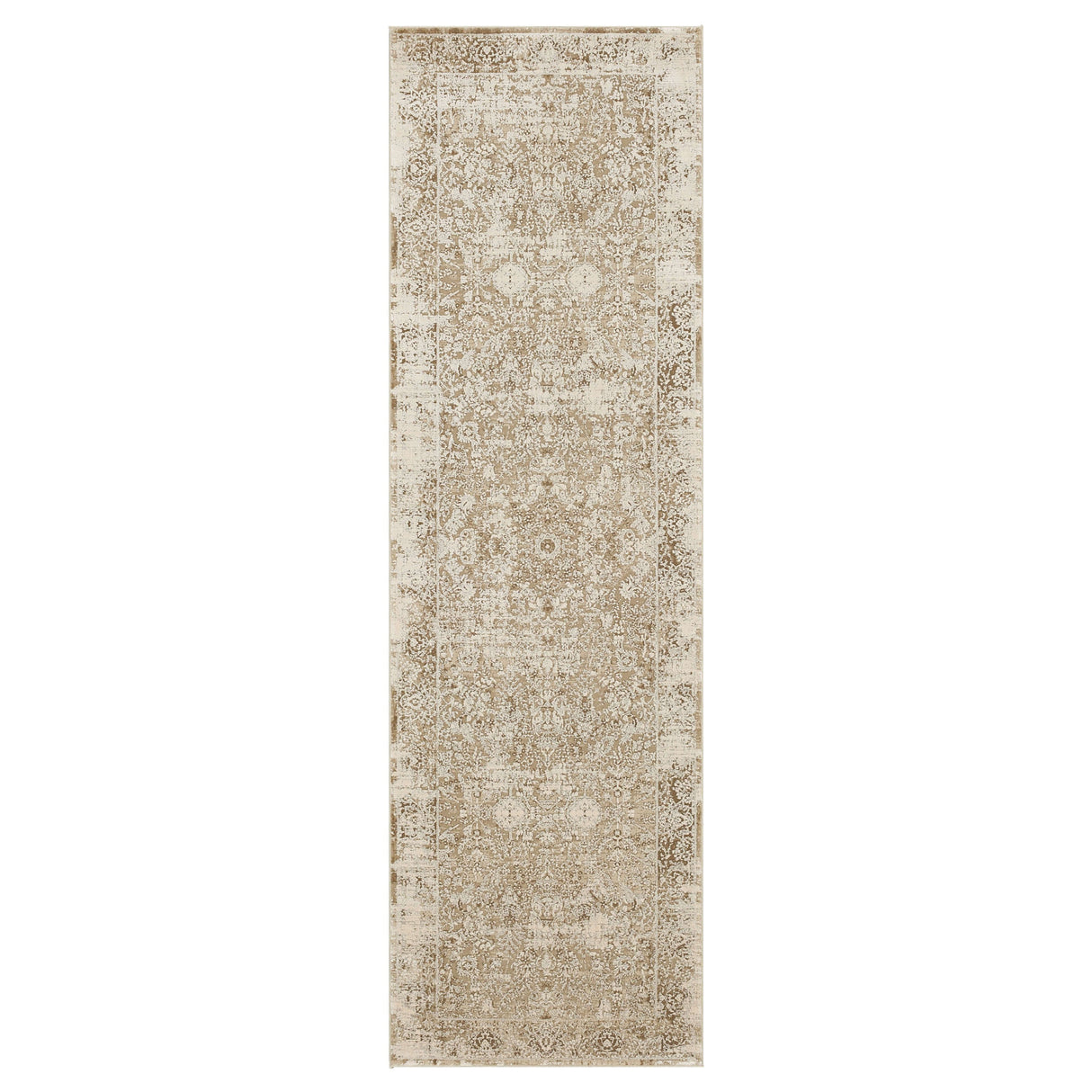 Karastan Rugs Vinci Area Rug