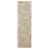 Karastan Rugs Vinci Area Rug