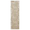 Karastan Rugs Vinci Area Rug