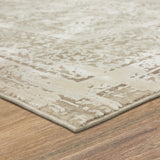 Karastan Rugs Vinci Area Rug