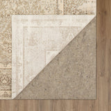 Karastan Rugs Vinci Area Rug