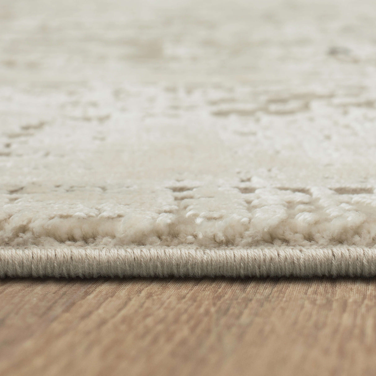 Karastan Rugs Vinci Area Rug