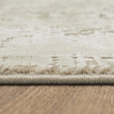 Karastan Rugs Vinci Area Rug