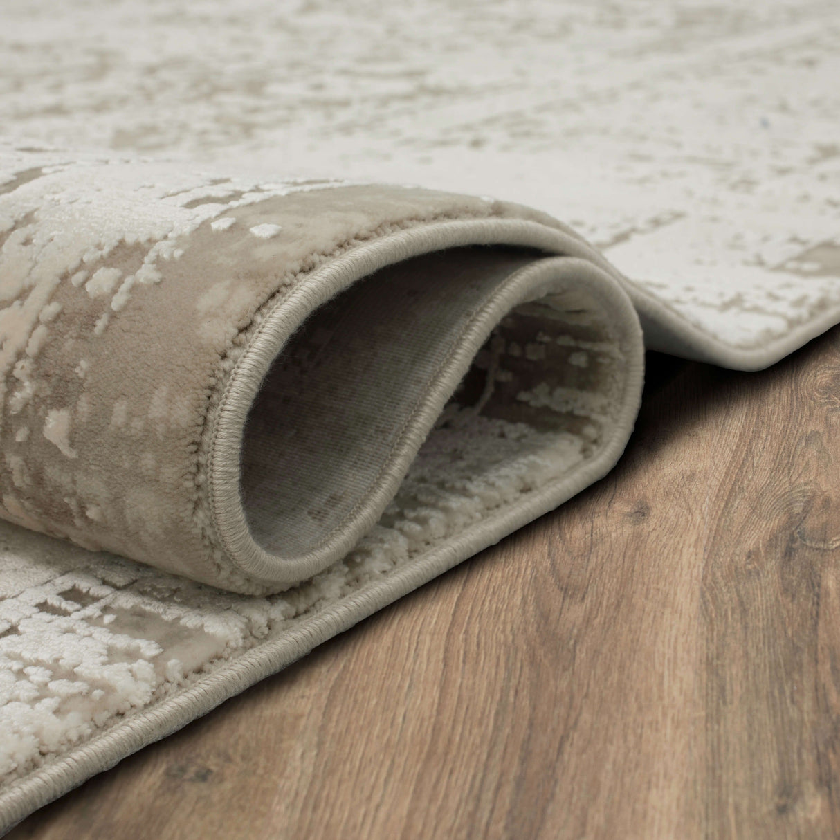 Karastan Rugs Vinci Area Rug