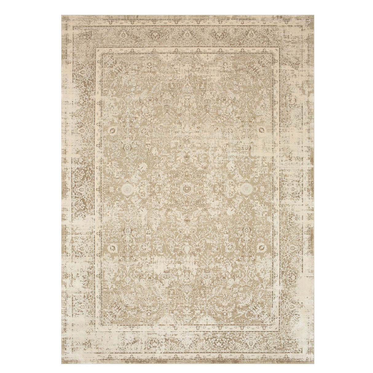 Karastan Rugs Vinci Area Rug