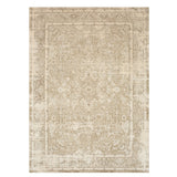 Karastan Rugs Vinci Area Rug