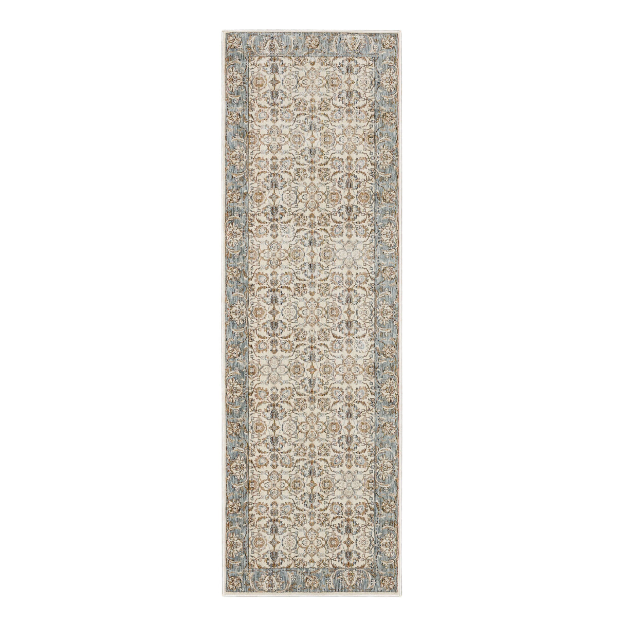 Karastan Rugs Virtuous Area Rug