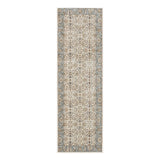 Karastan Rugs Virtuous Area Rug