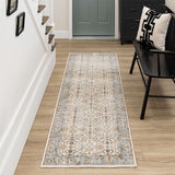 Karastan Rugs Virtuous Area Rug