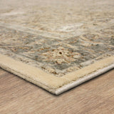 Karastan Rugs Virtuous Area Rug