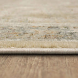 Karastan Rugs Virtuous Area Rug