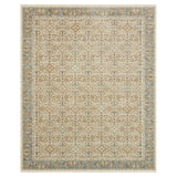 Karastan Rugs Virtuous Area Rug
