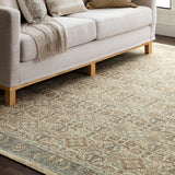 Karastan Rugs Virtuous Area Rug
