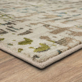 Karastan Rugs Wellspring Area Rug