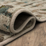 Karastan Rugs Wellspring Area Rug