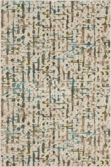 Karastan Rugs Wellspring Area Rug