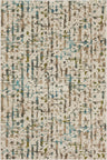 Karastan Rugs Wellspring Area Rug