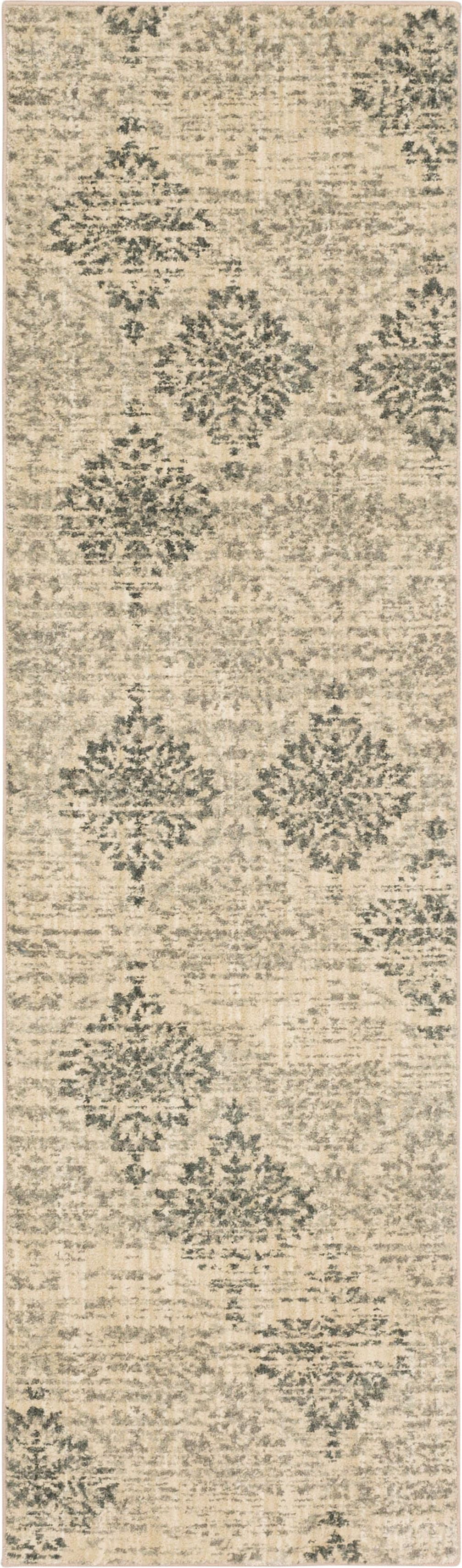 Karastan Rugs Wexford Area Rug