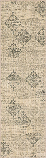 Karastan Rugs Wexford Area Rug