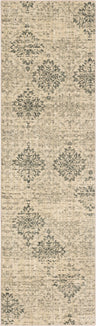 Karastan Rugs Wexford Area Rug