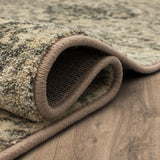 Karastan Rugs Wexford Area Rug
