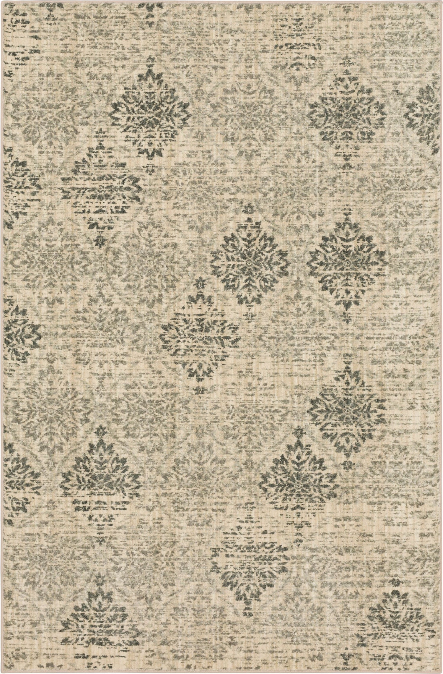 Karastan Rugs Wexford Area Rug