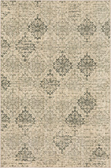 Karastan Rugs Wexford Area Rug